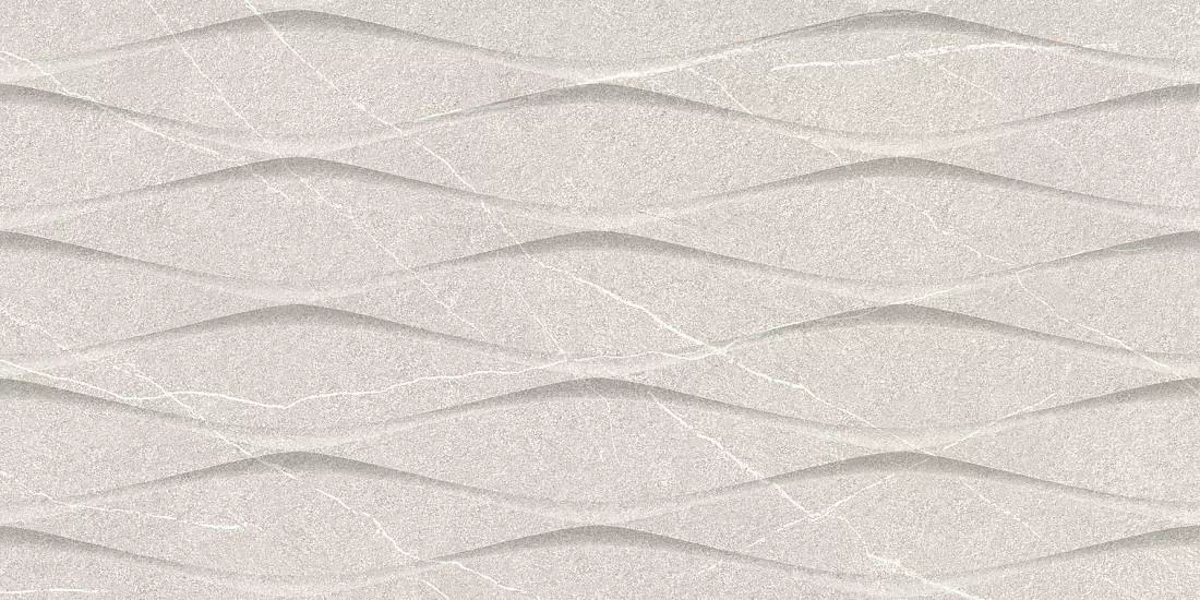 Плитка Monte Bianco Rel. 31.5x63