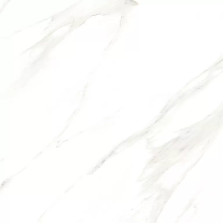 Керамогранит ETMAR1210MT6060 Carrara Pearl Matt 60x60