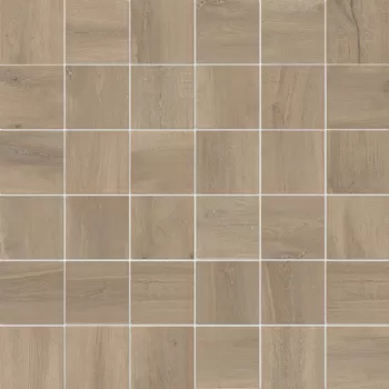 Мозаика MK.KUNI 30BS 30*30