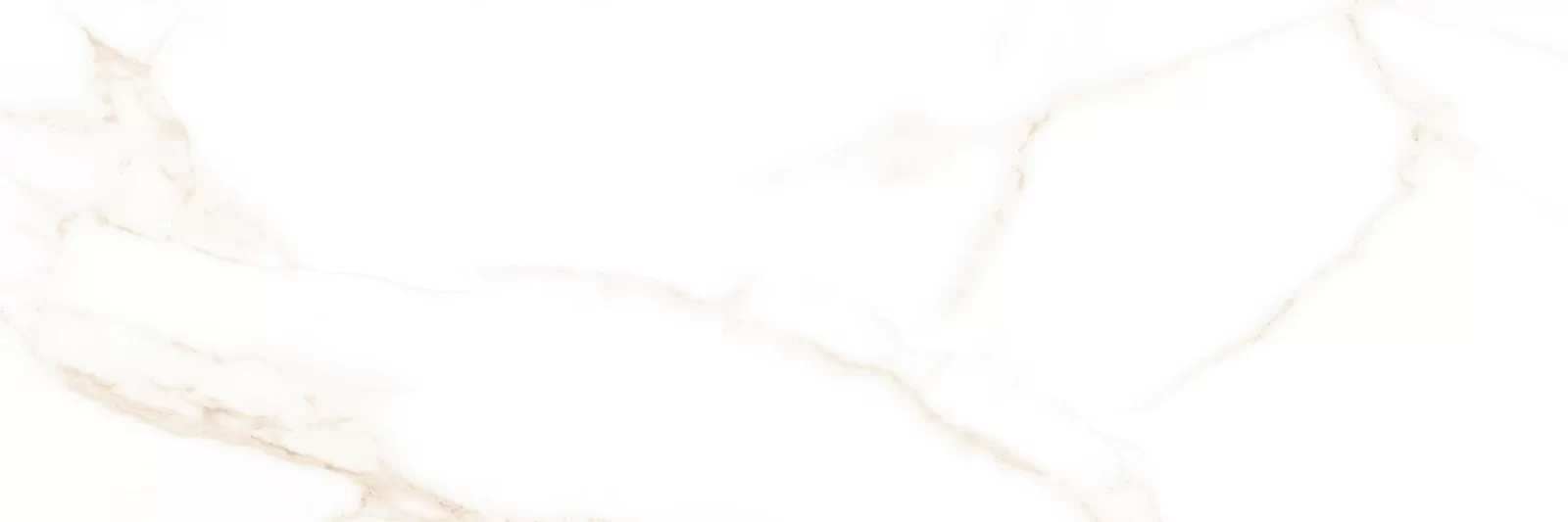 Плитка TWA11DEA004 Dea 200*600*7.5