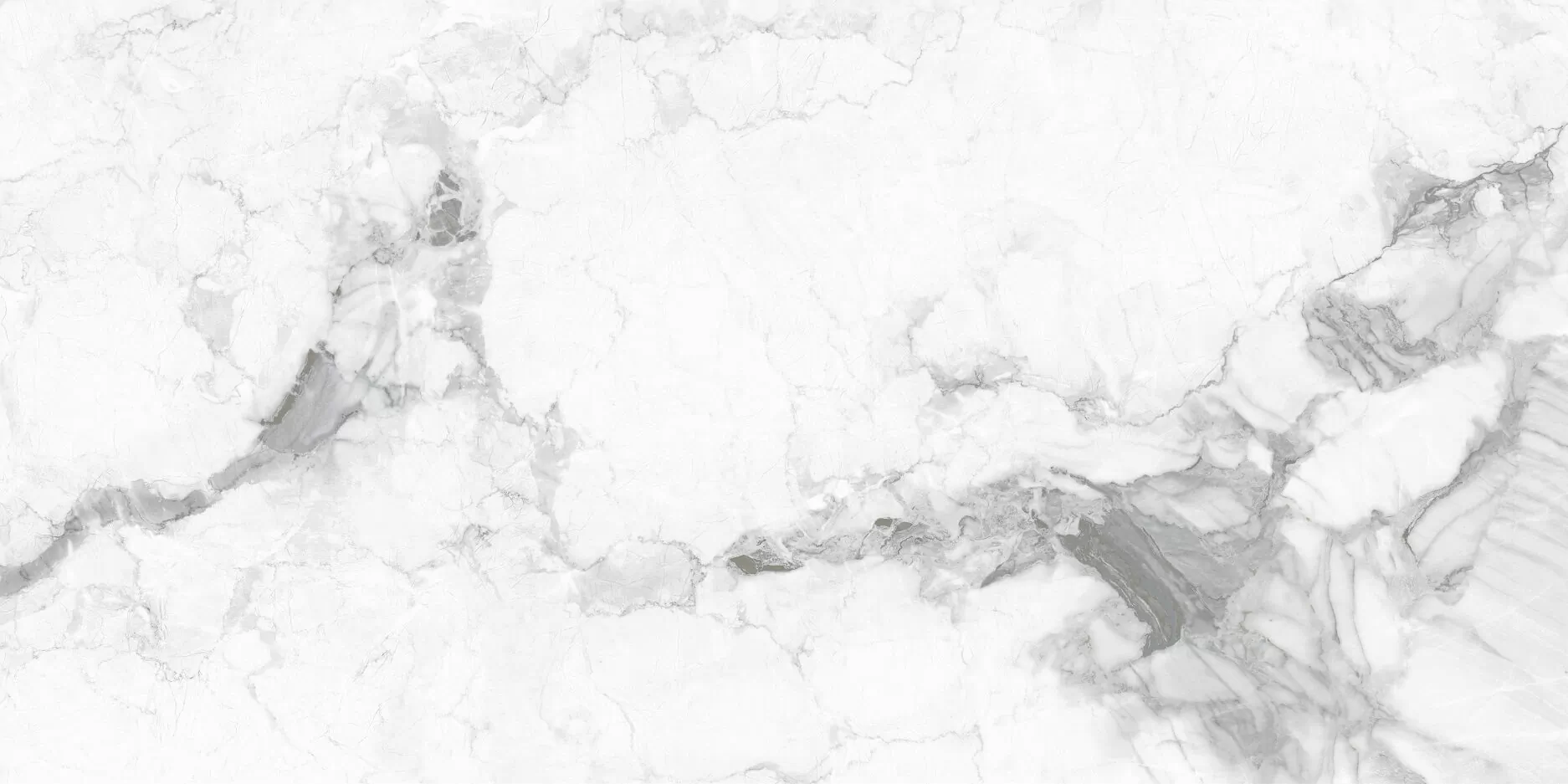 Керамогранит 246738 Carlo Polished 80x160