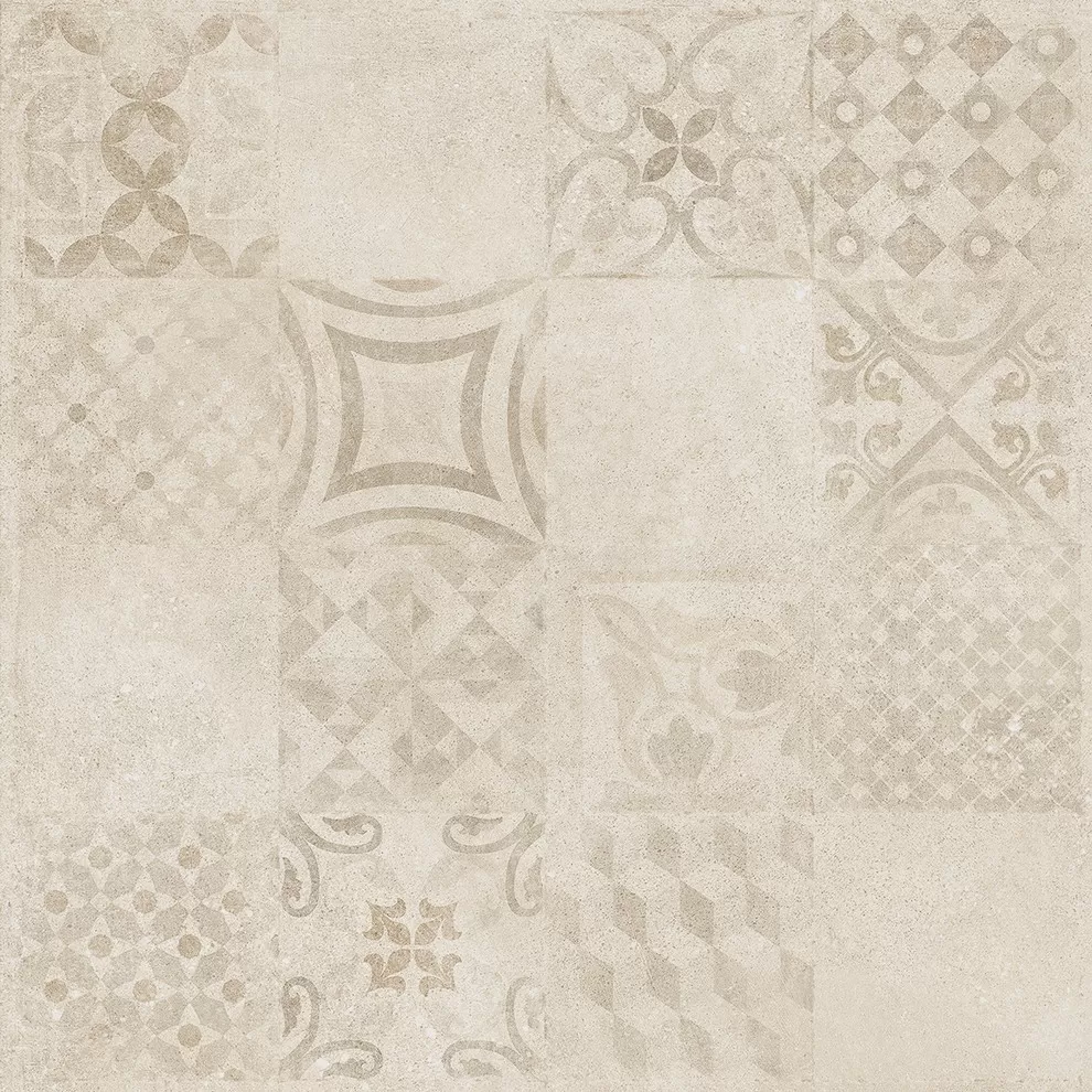 Керамогранит DAK63797 BETONICO 60x60