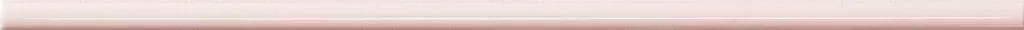 Плитка 201429 Alterego Listello Rosa 1,1х40