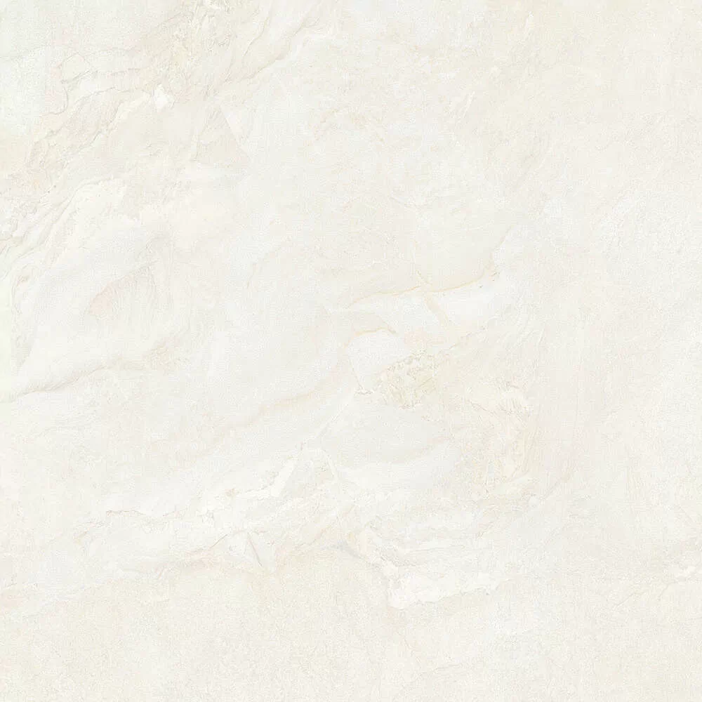 Керамогранит Alaska Light Polished 60x60