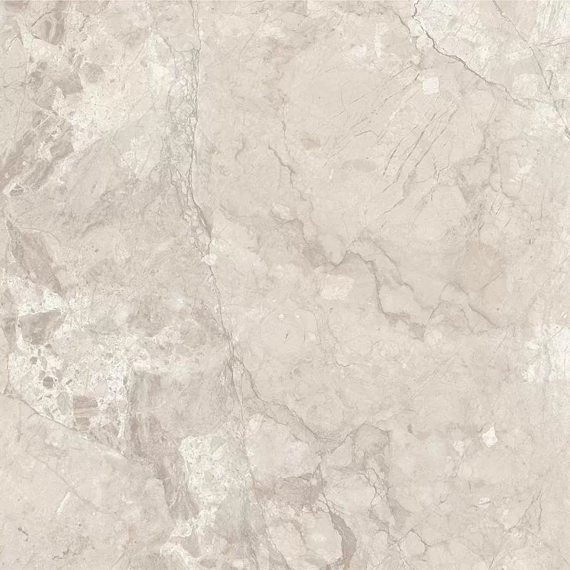 Плитка Parma Avorio 42x42