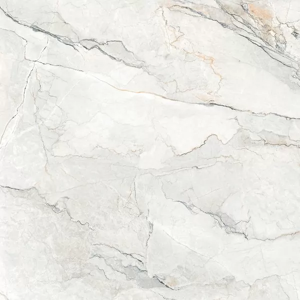 Керамогранит SAUVAGE Compacglass Pearl 90x90