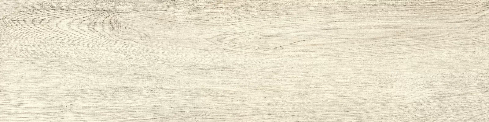 Керамогранит GP1560CRW01 Craftwood Crema матовый 151x602