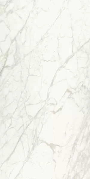 Керамогранит Vagli Bookmatch Gold B Soft Matt 160x320