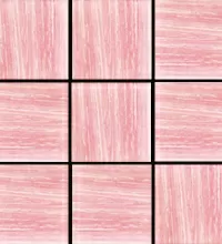 Мозаика Brillante 261 31,6х31,6 (1х1)