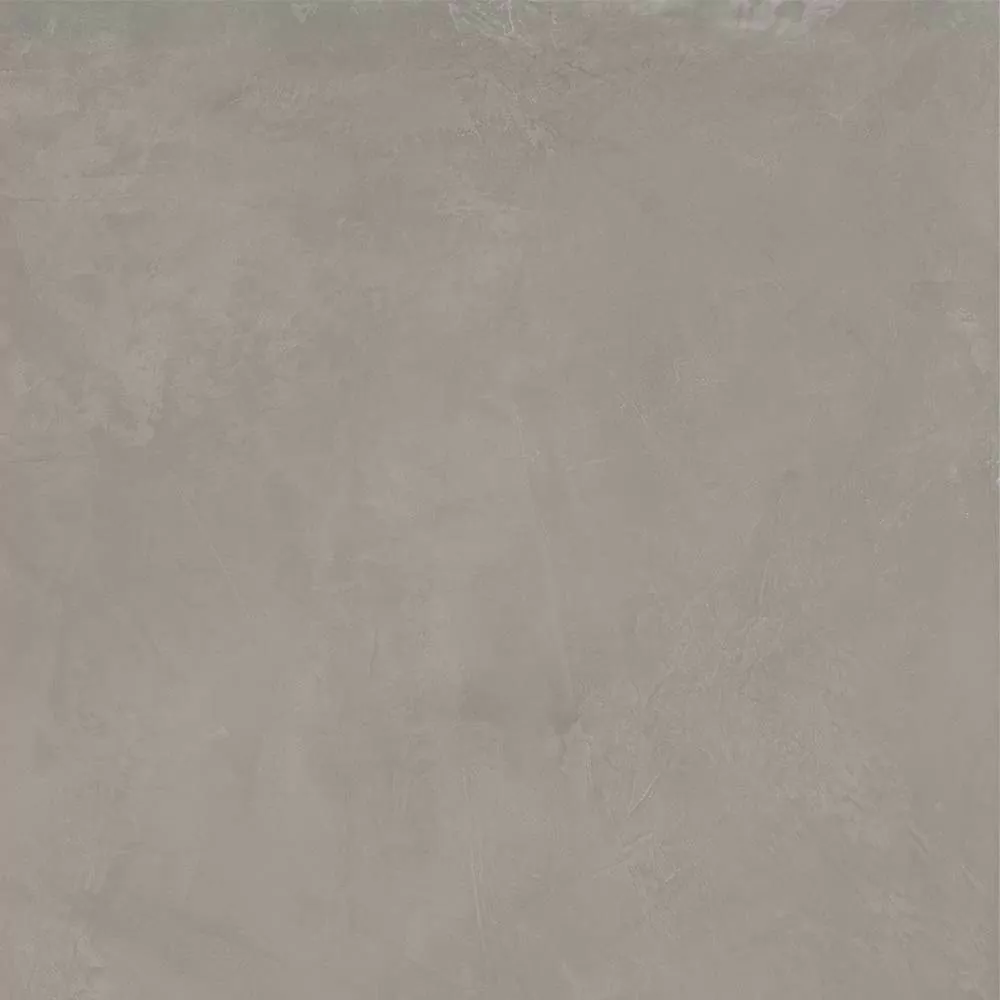 Керамогранит AEZ9 Join Manor Soft 60x60
