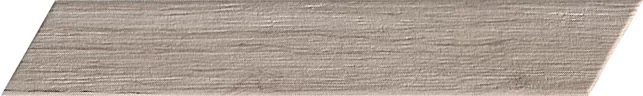 Керамогранит fQNR ROOTS TAUPE CHEVRON R9 7,5х45