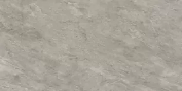Керамогранит K948039R0001VTSP Quarstone Серый Матовый 7Рек R10B 60X120