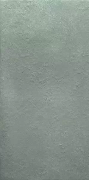 Керамогранит OT11 Feel Sage Strutturato R R11 60x120