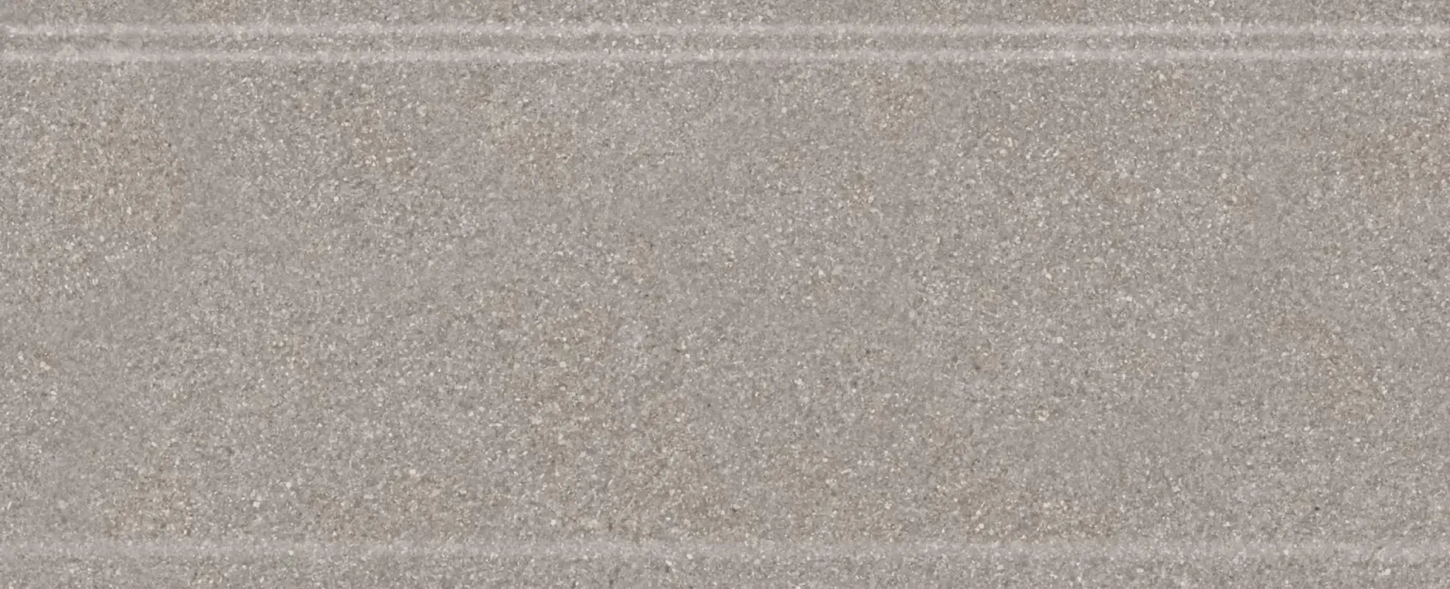 Плитка KMB2BDA004BR Бордюр Рабат серый матовый обрезной 30x12x1,3