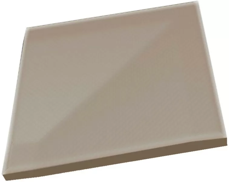 Керамогранит TTR12025 TAURUS COLOR 10x10