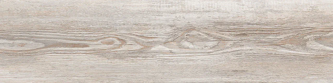 Керамогранит Oak Crusher GP Natural 14,7x59,4