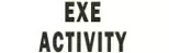Exe Activity
