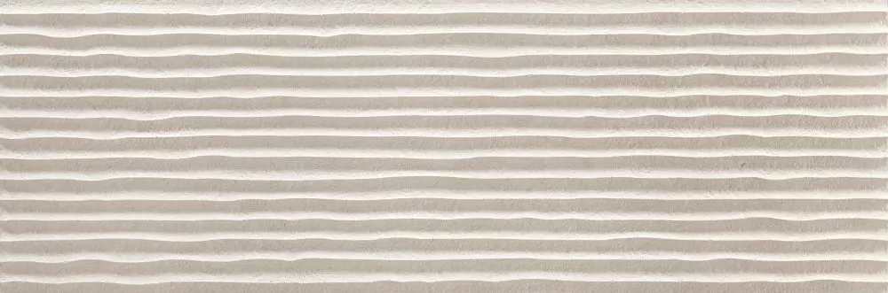 Плитка Light Stone Score Beige 30x90