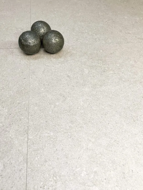 Керамогранит Ketra Beige M 60x60