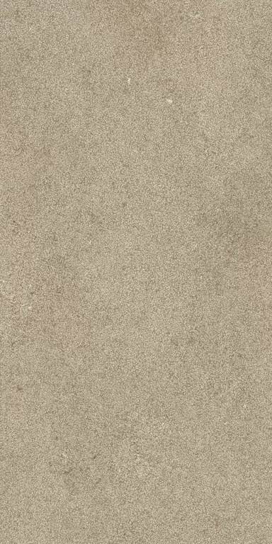 Керамогранит 768321 Sensi Taupe Lithos Ret 60x120