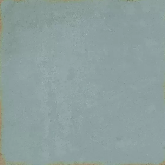 Керамогранит 117386 MUD TEAL 13,8x13,8