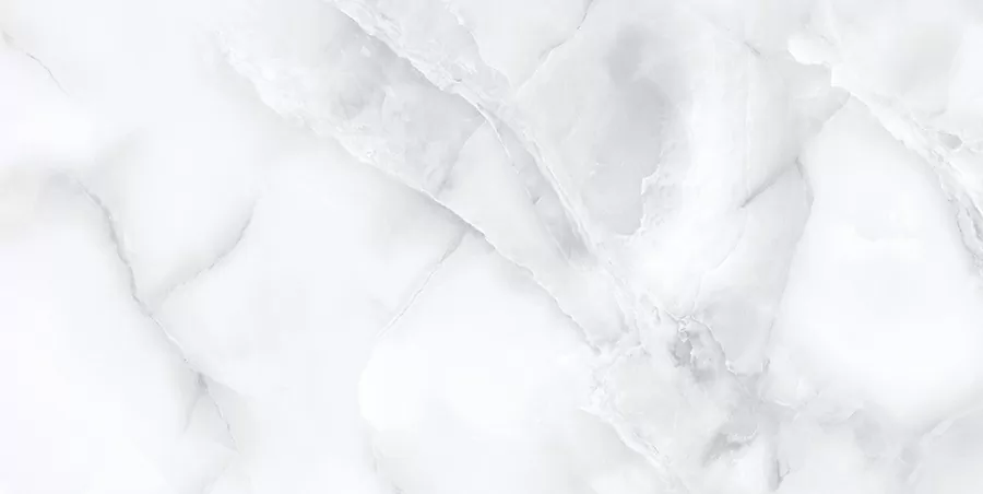 Керамогранит NT99524C Onyx Smoke Carving 60x120