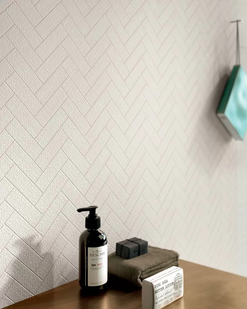Керамогранит Tailorart Taupe 30*60