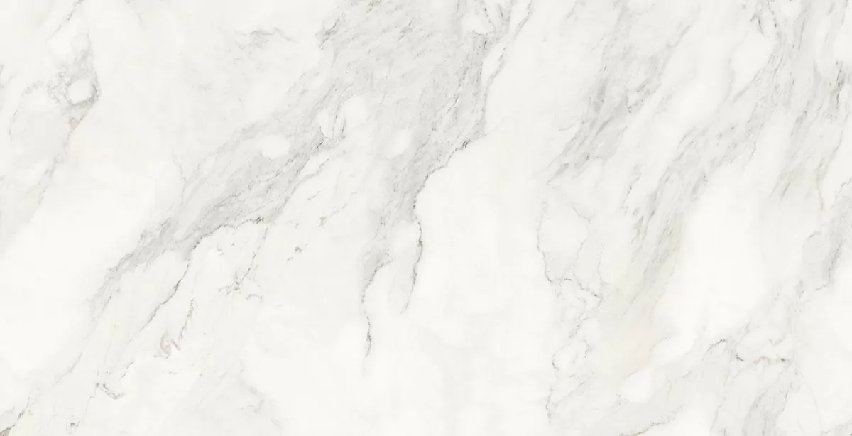 Керамогранит N9610T46 Damoon Gray Polished Rect 60х120