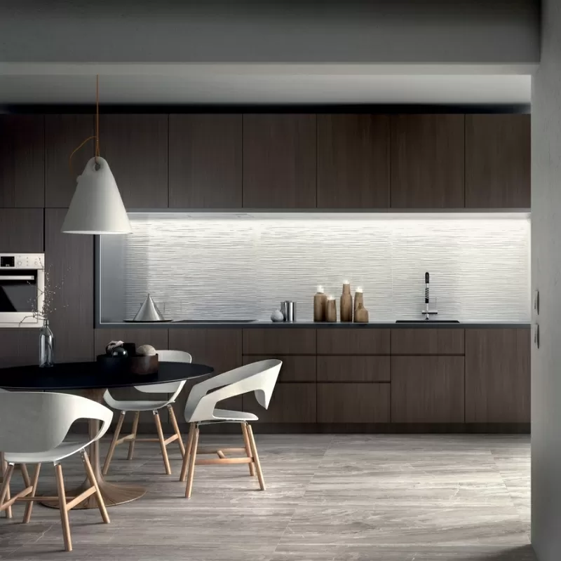 Керамогранит PF60000742 SENSI ONICE BEIGE lux+ ret 60X120