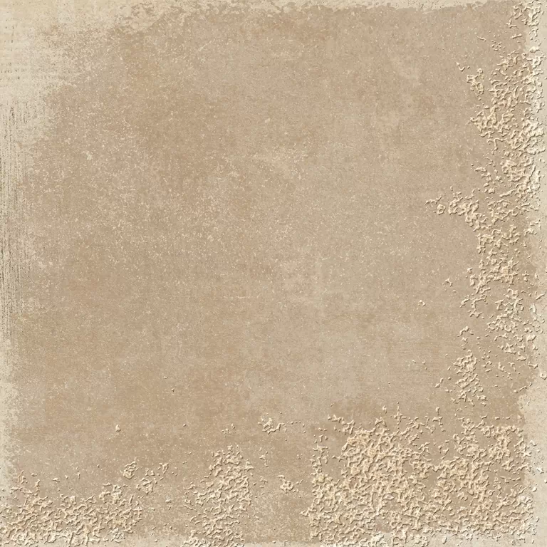 Плитка Cartagena Ochra 15x15