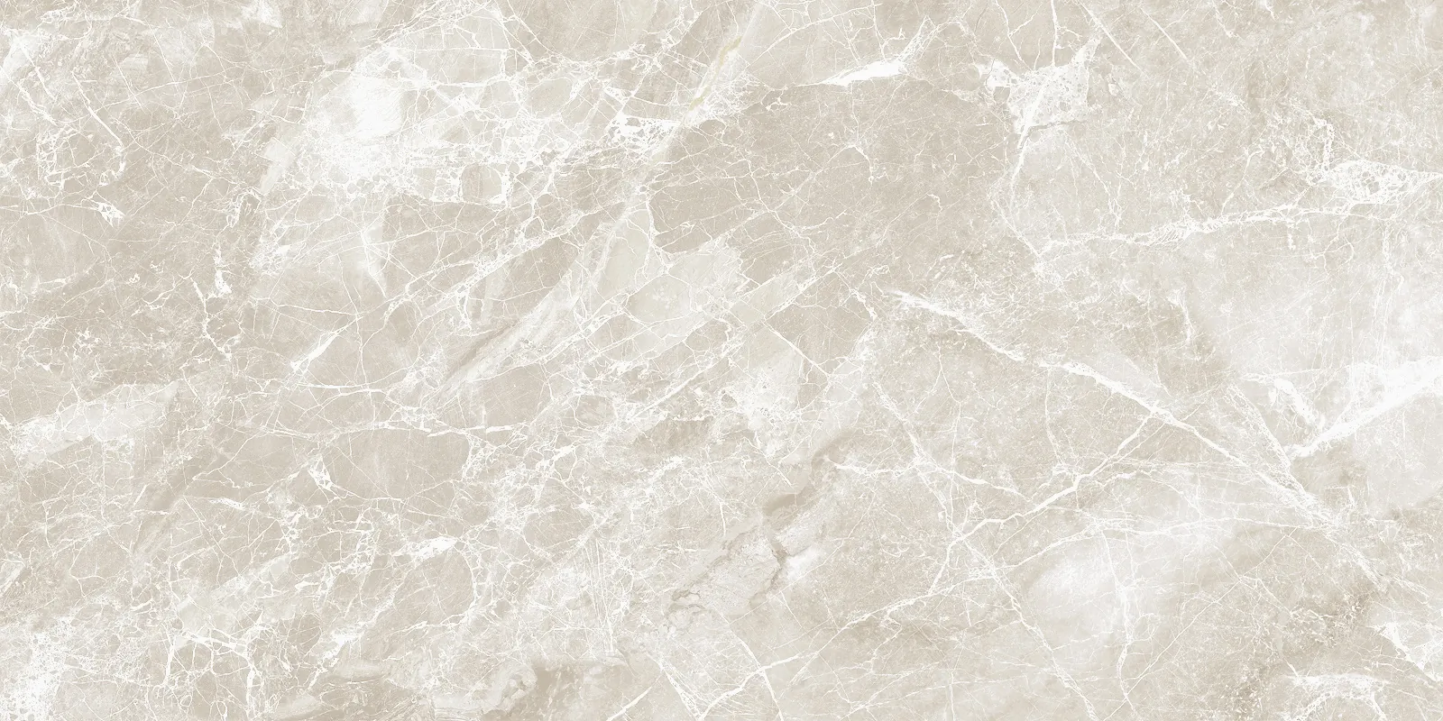 Керамогранит 60120GRY11M Greiny Crema матовый 600x1200x9.5