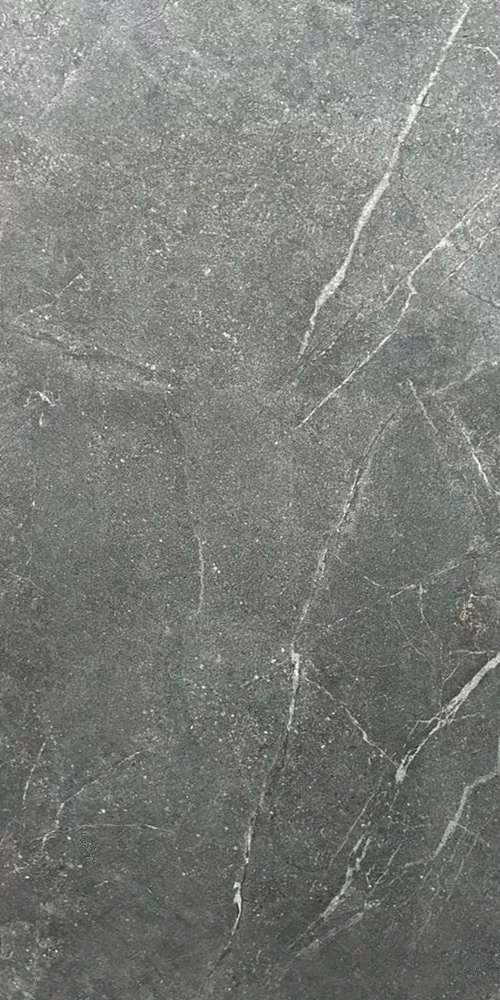 Керамогранит Luxury Black Granuled Sugar 60x120