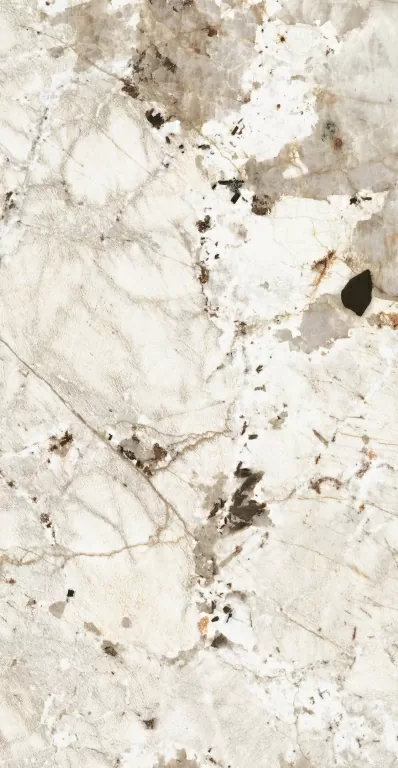 Керамогранит 774894 Nature Mood Tundra Comfort 6mm 60x120