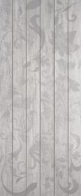 Плитка R0443H29601 Eterno Wood Grey 01 25х60