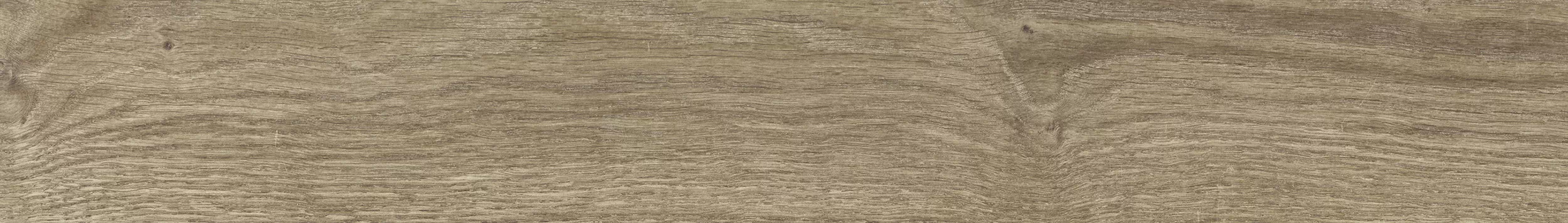 Керамогранит R4MC Woodessence Beige R9 10x70