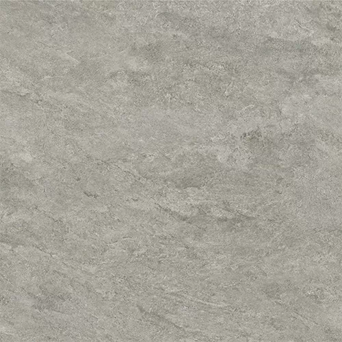 Керамогранит K948043R0001VTET Quarstone Серый Матовый R10B 7Рек 8мм 60x60