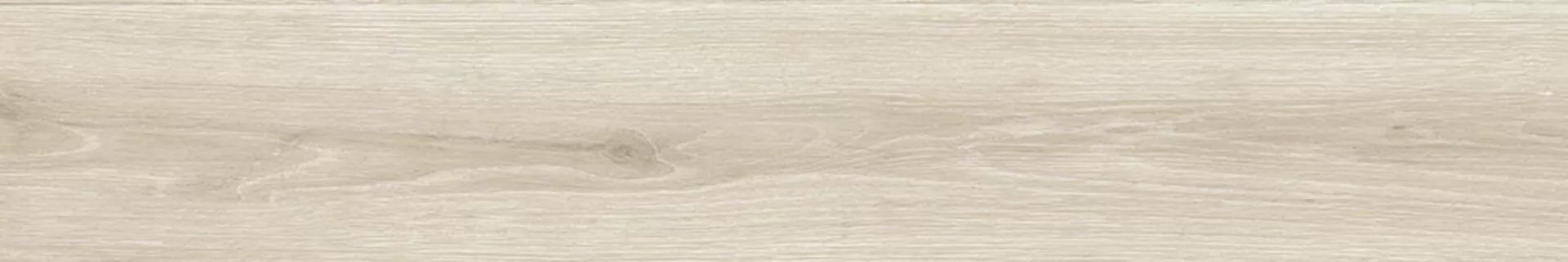 Керамогранит SWEET OSSO 20*120