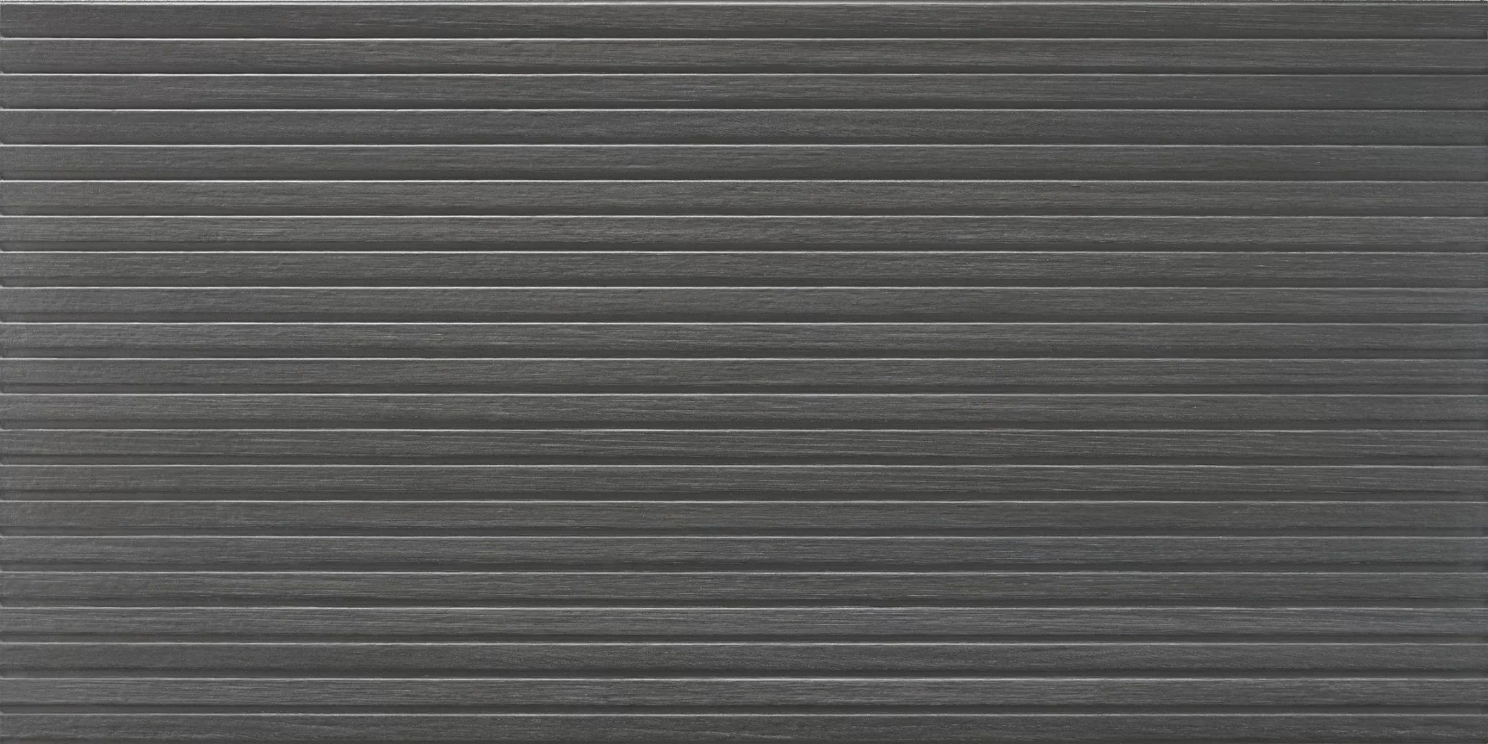 Керамогранит Osaka Black Natural 60x120