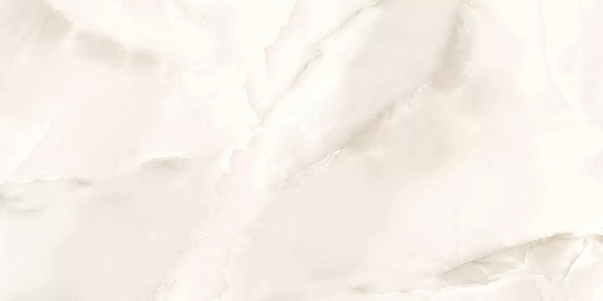 Керамогранит Mercato Onyx Taupe Glossy 60x120