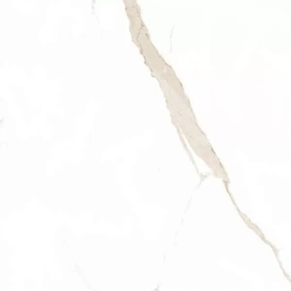 Плитка Statuario Gold 0001 40x40
