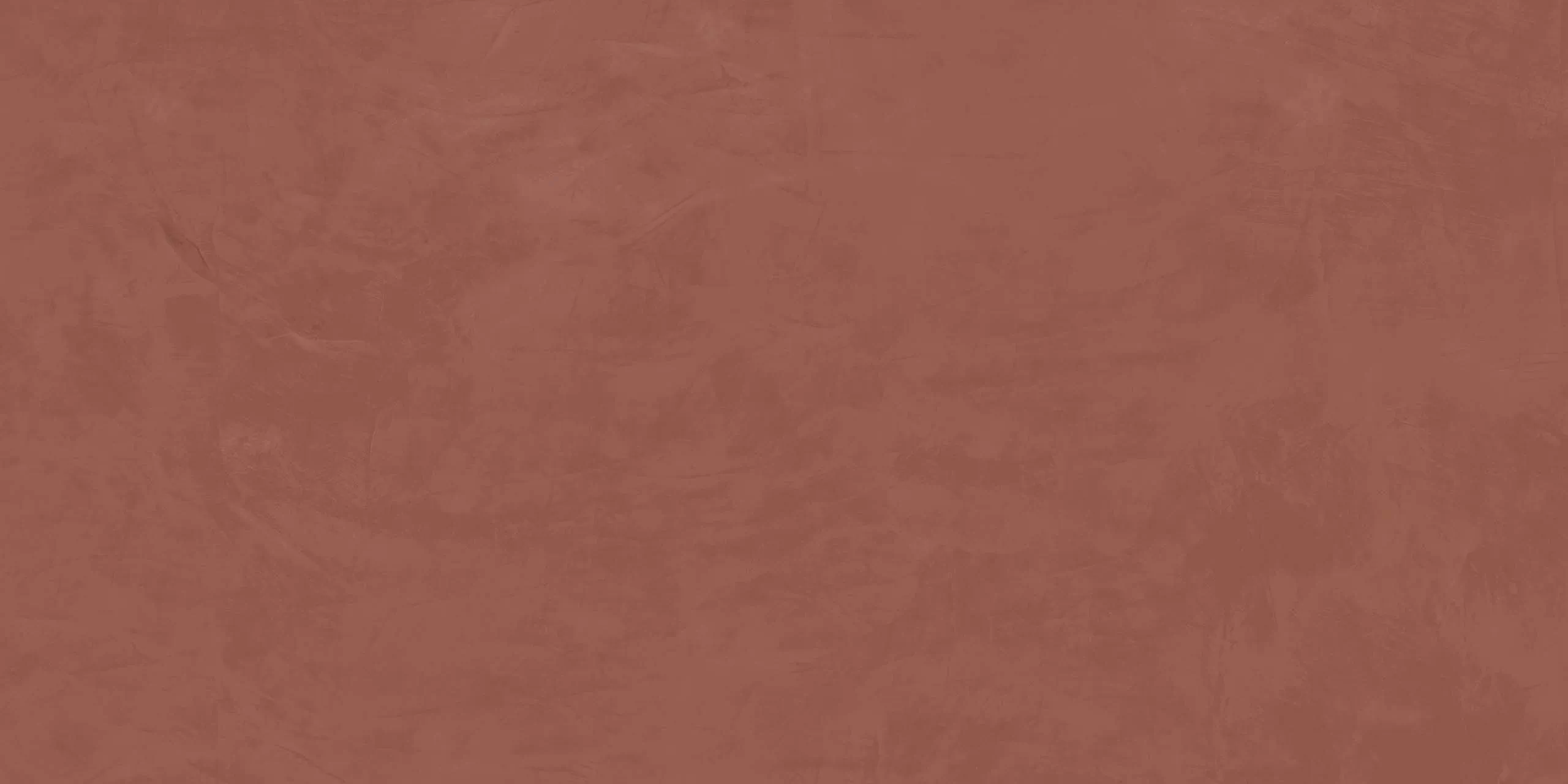 Керамогранит EXC401 Amber Illusion Сalipso Неполированный Рект. 60x120x9