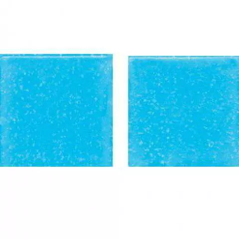 Мозаика A 06 2x2