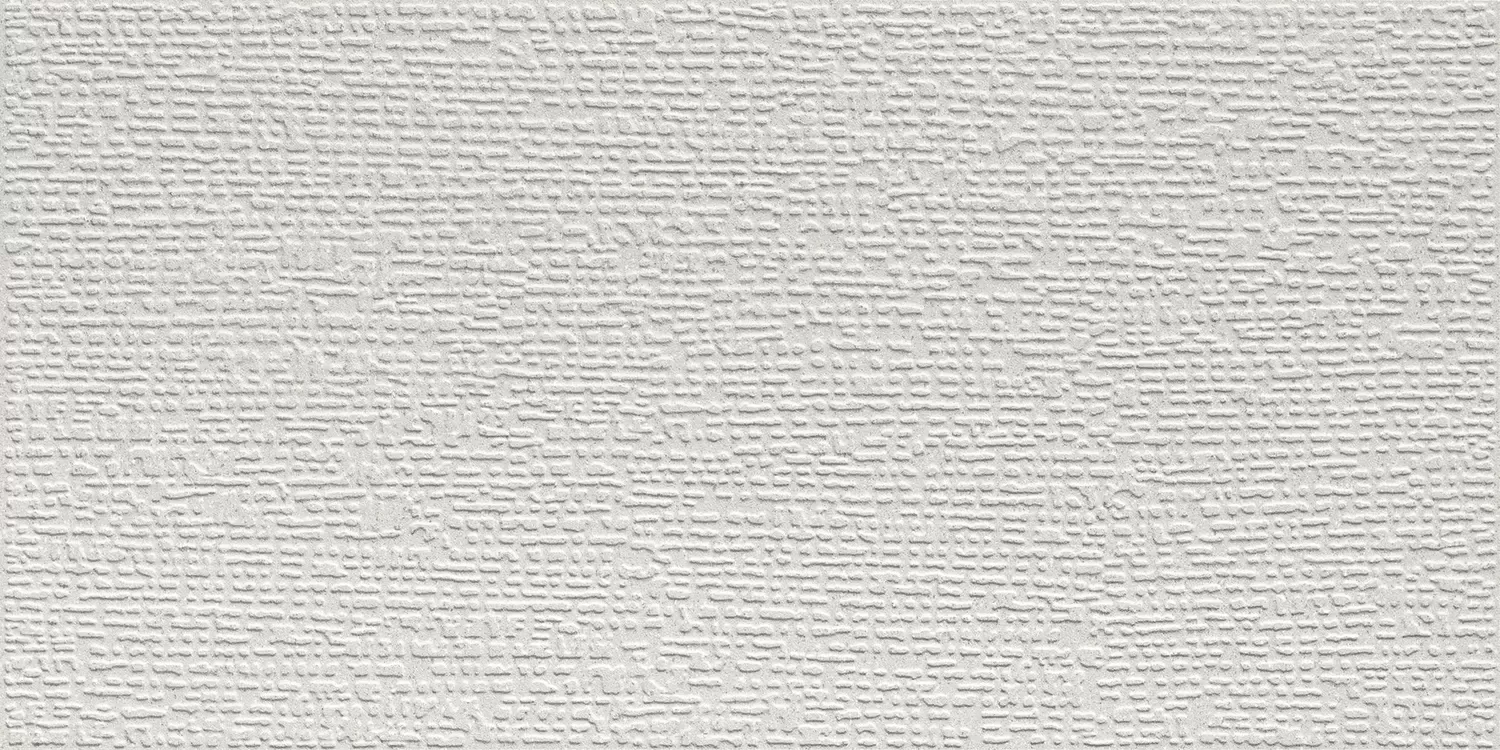 Плитка A57X 3D Wall Carve Sign Pearl 40x80
