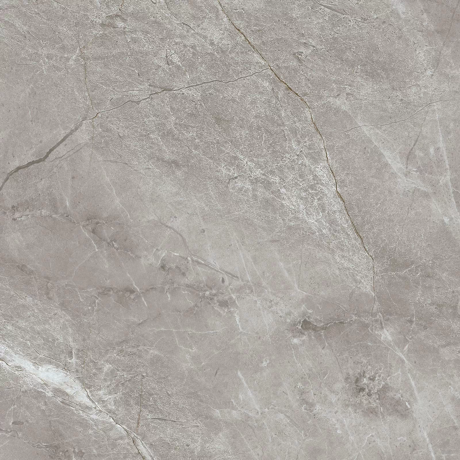 Керамогранит 6FML2255 Torento Porcelain Grey Matt Rect 60х60