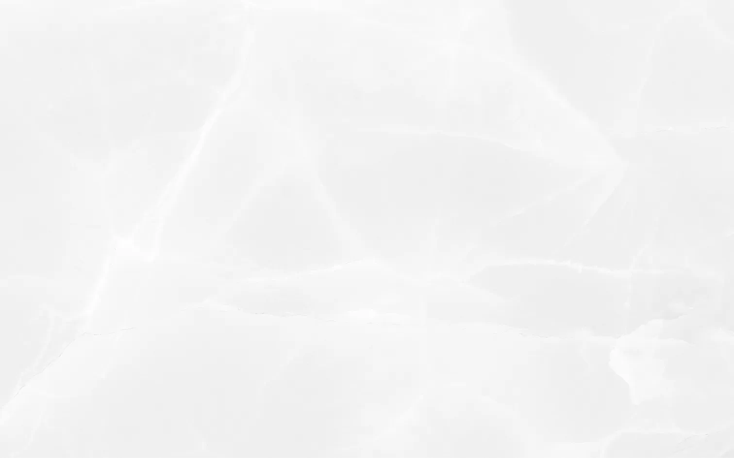 Плитка 010100001549 Эдем белый верх 01 25x40