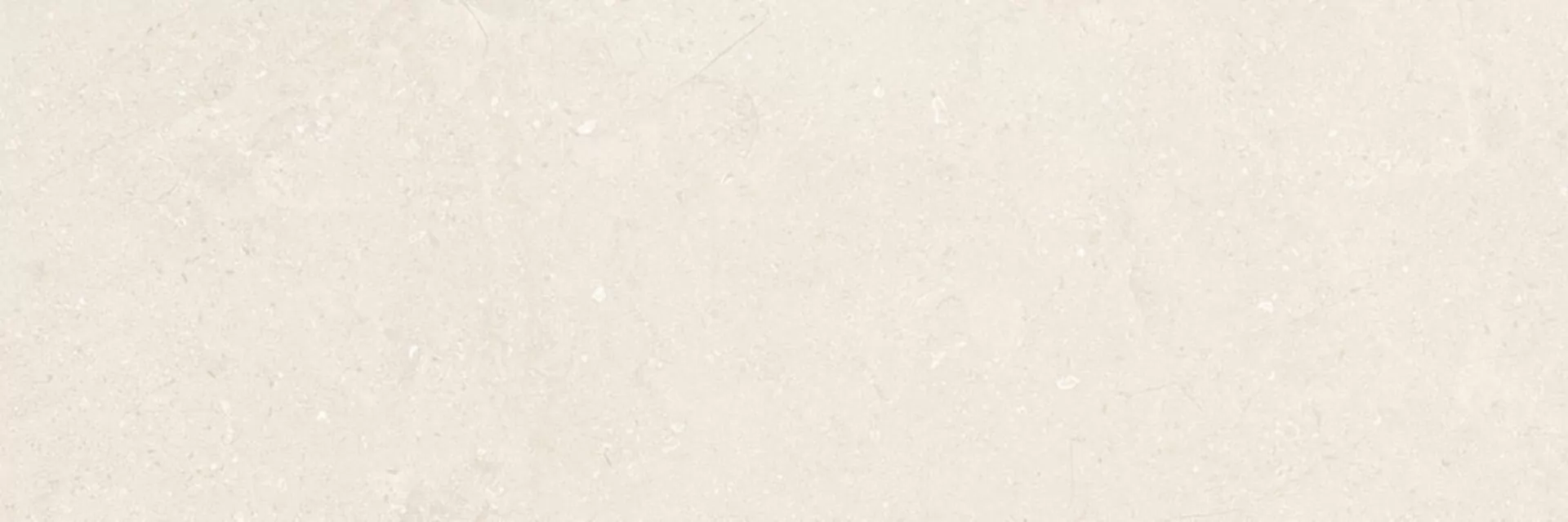 Плитка Next Marfil 40x120