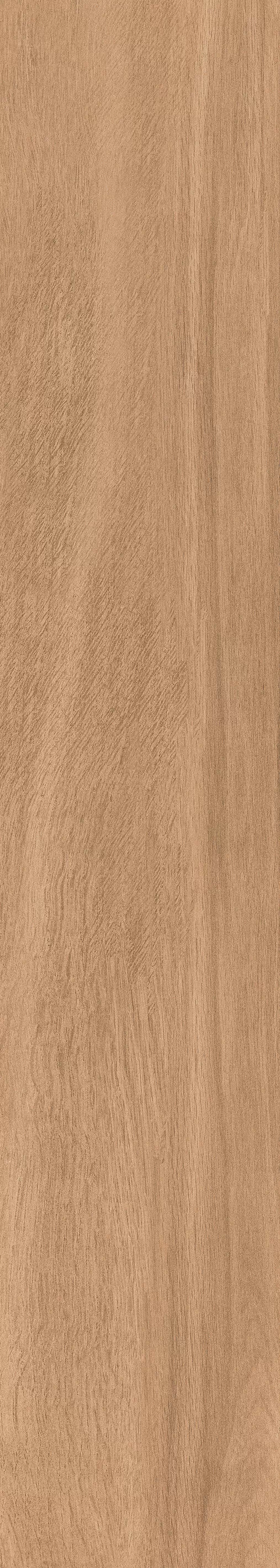 Керамогранит 1057 Torino Brown Mate 120x20