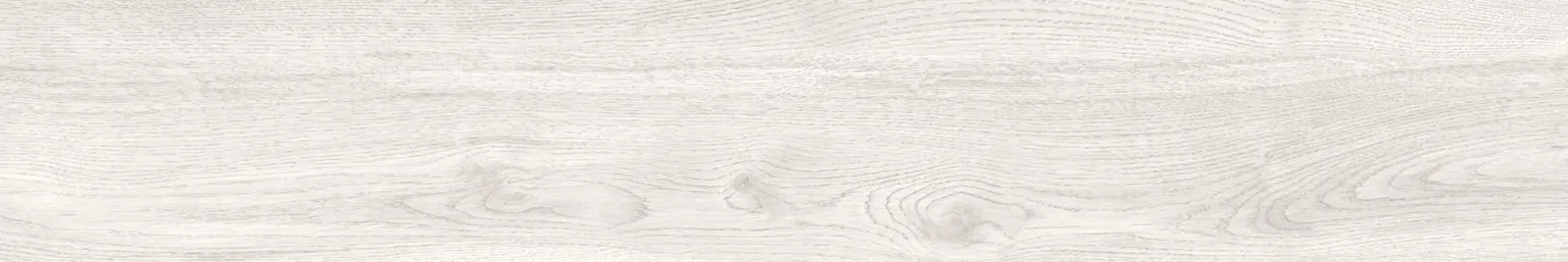 Керамогранит GP20120NAT00 Naturalwood Vintage матовый 200x1200x9