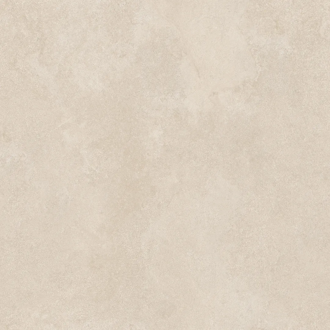 Керамогранит 100371239 Verona Bone L 120х120