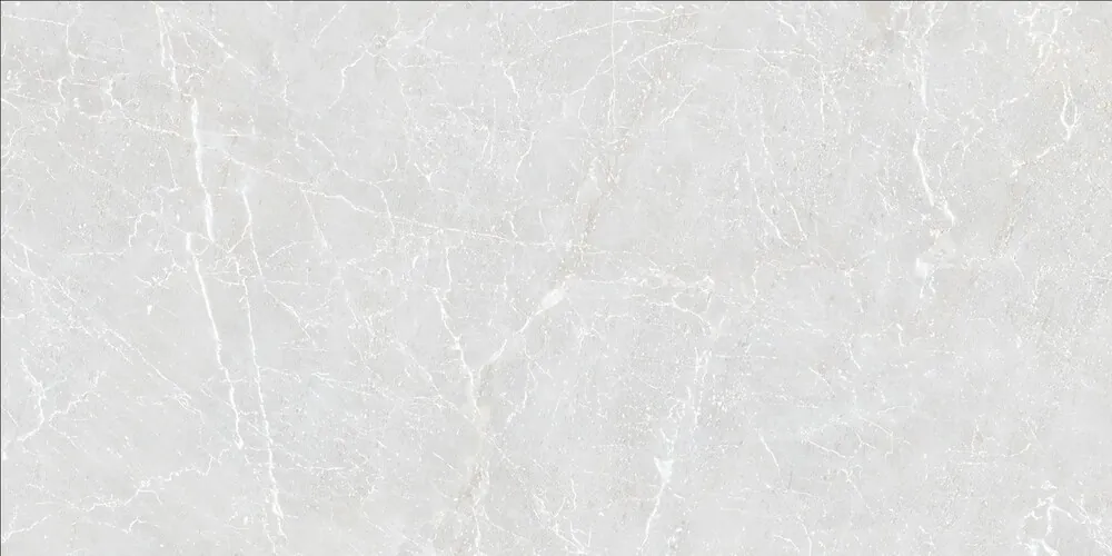 Керамогранит Eternal Blanco Carving 60x120